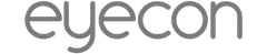 Eyecon — logo dostawcy gier