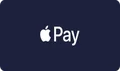 Apple Pay — metoda płatności w Reybets Casino
