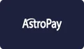 AstroPay — metoda płatności w Reybets Casino