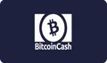Bitcoin Cash (BCH) — metoda płatności w Reybets Casino