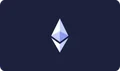 Ethereum (ETH) — metoda płatności w Reybets Casino