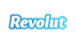 Revolut — metoda płatności w Reybets Casino