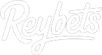 Reybets Casino — logo